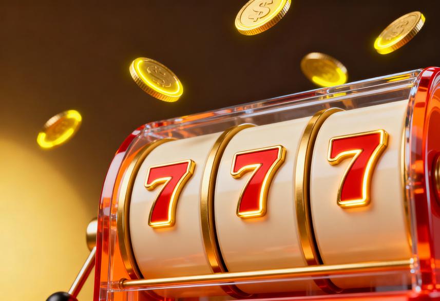 Vlad Casino: En kritisk gennemgang af deres kundeservice