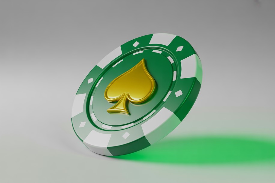 Warum Sushi Casino wählen?