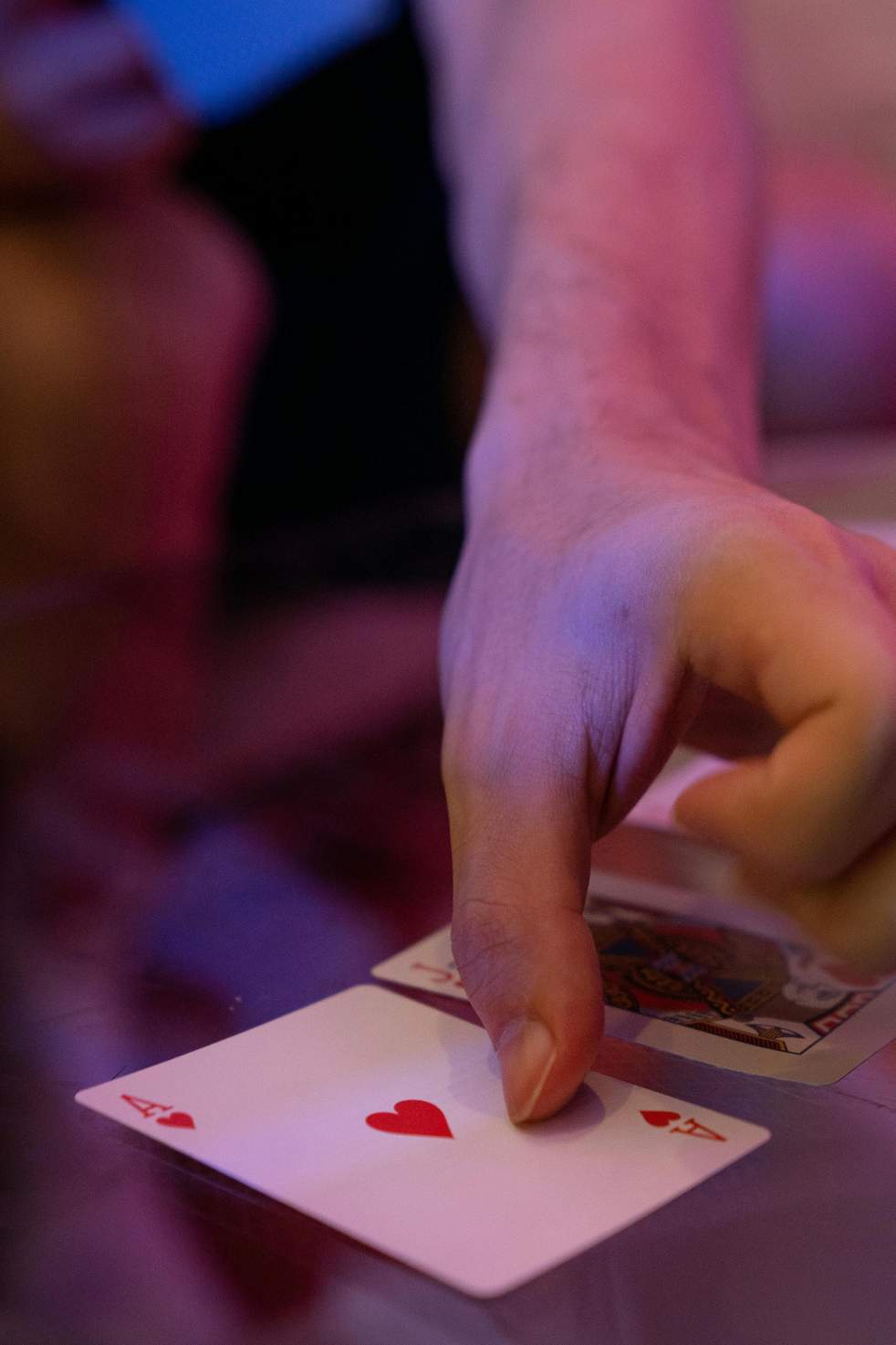 Why Slots Dominate Online Casinos: The Secrets Behind Their Popularity