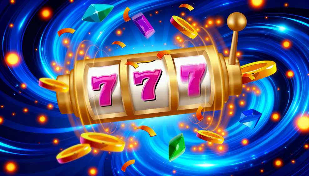 Wie VIP- und Loyalitätsprogramme in Online-Casinos funktionieren