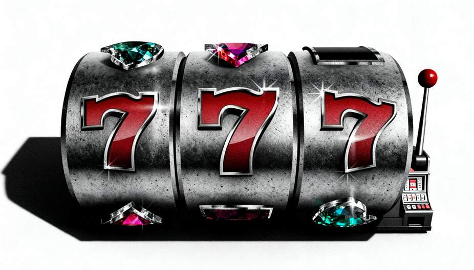 Wie VIP- und Loyalitätsprogramme in Online-Casinos funktionieren