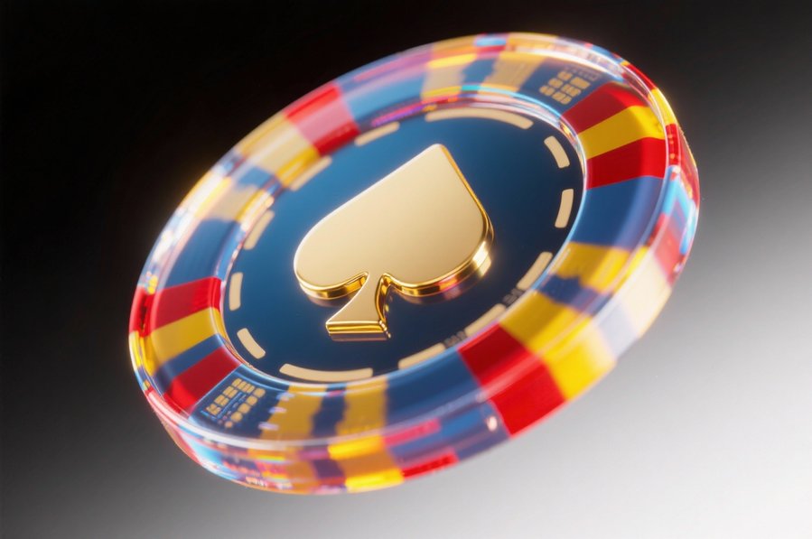 Winning at Doctor Spins Casino: A Real-Life Story