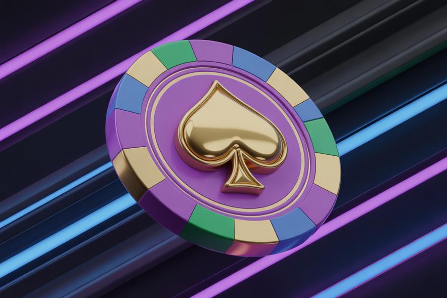 barz casino online