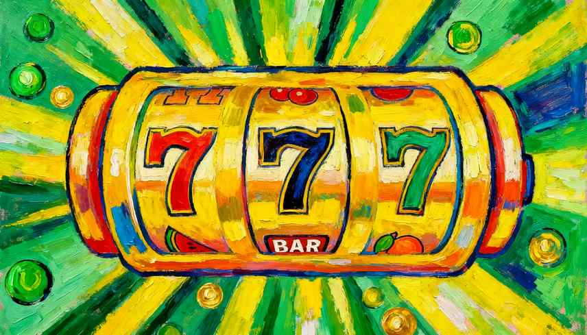 Zoome Casino - Der mobile Casino Erfahrungsbericht