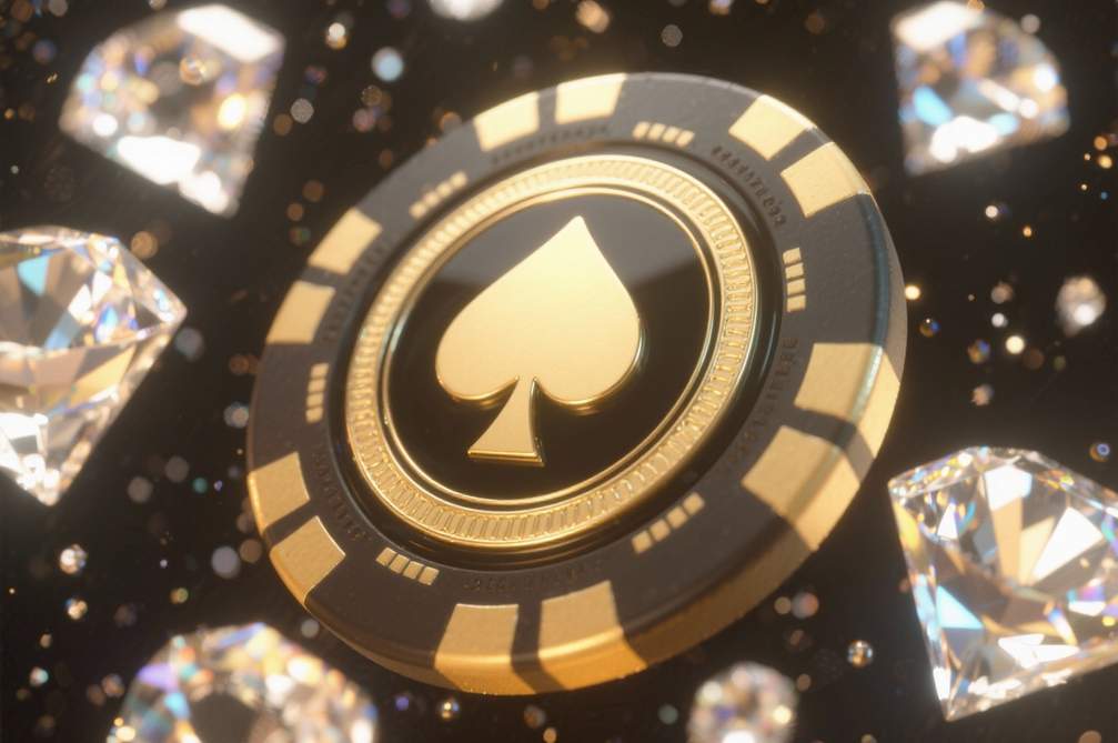Zoome Casino - Der mobile Casino Erfahrungsbericht